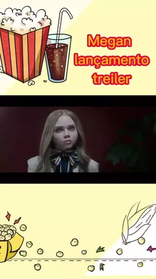 megan pollice age:𝙼 𝙴 𝙶 𝙰 𝙽 𝙻𝙰𝙽𝙲̧𝙰𝙼𝙴𝙽 ...| Kwai