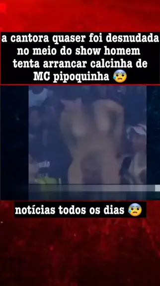 onlyfans de sondra blust & Sondra Blust desnuda foKwai