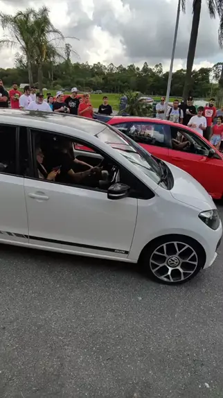 upminna leaked & upminaa leak| Discover