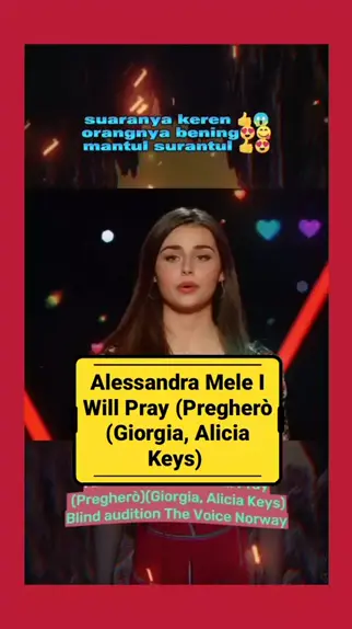 alyssa spivack erome