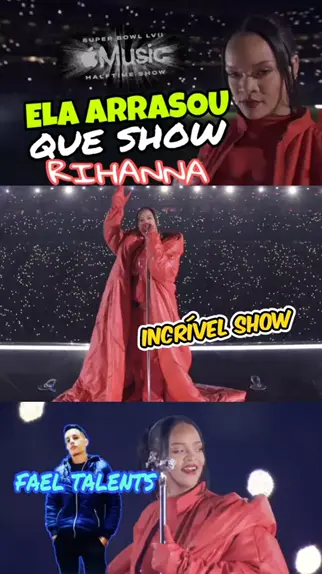 cristina khalil naked & christina khalil naked int| Kwai