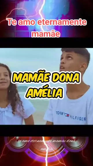 loveliasmith onlyfans