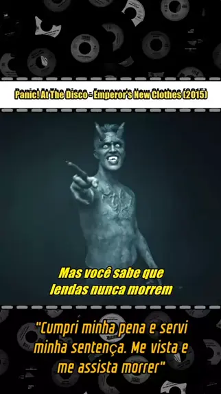 sinfuldeed new videos & sinfuldeeds-new-video| Dis| Kwai