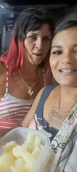 poppygoldcakes leaked & royce_vip leaked| Discover