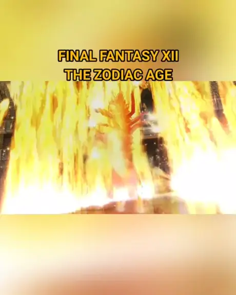 final fantasy xii zodiac age pc torrent | Discover