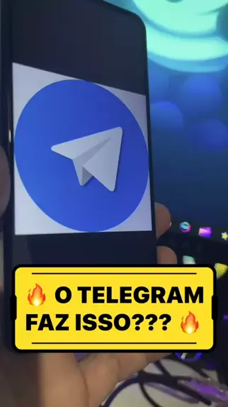 pyt forum & pyt telegram forum| Discover
