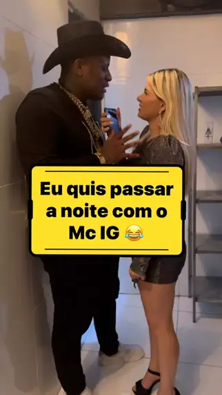 agatha ludovino e ig & agatha ludovino mc ig xxx || Kwai