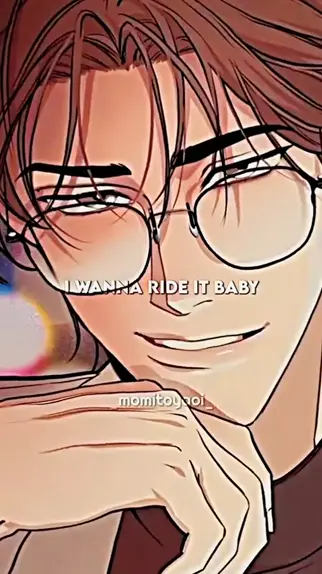 wannamoyu mmd