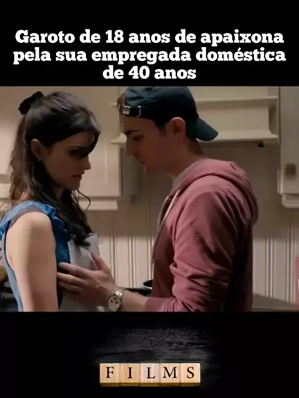 xvídeos menina de 18 anos transando | Discover->