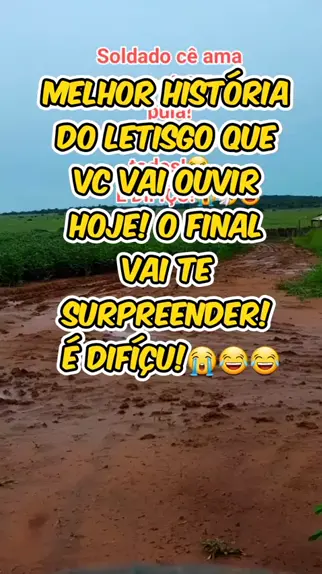 ririsu_amano_07 | Discover