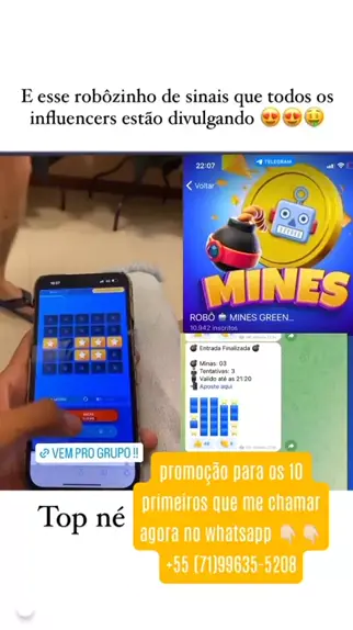 Explorando o Jogo da Bombinha: Onde Jogar Mines da Spribe Gratuitamente