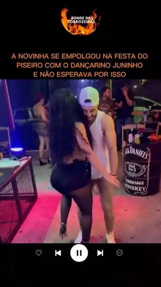 boquete da novinha na festa | Discover