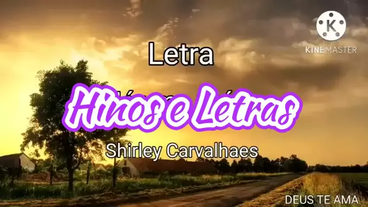 Significado da música CIDADE LINDA (Shirley Carvalhaes) - LETRAS