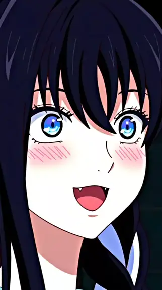 yukionna69