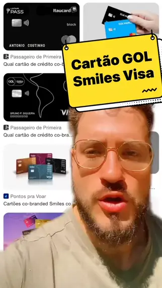 @alismilesco | Discover