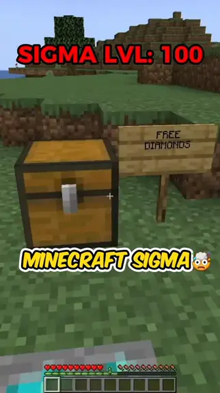 diamonds minecraft level | Discover