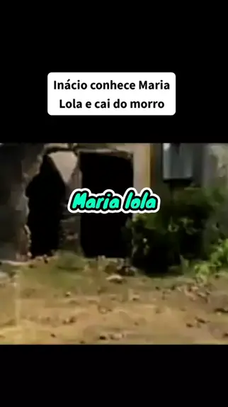 margeria iolanda & margeria lolanda| Discover