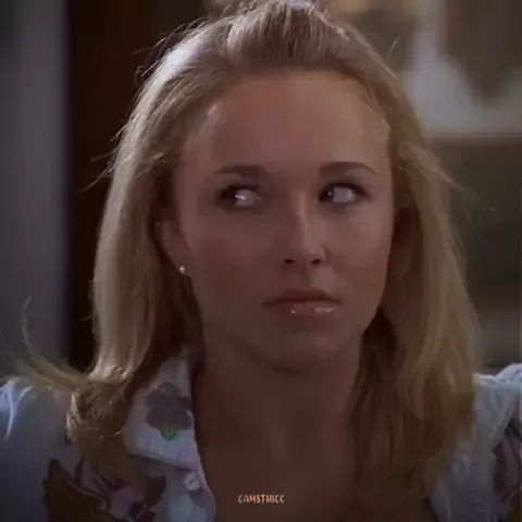 katrina thicc ero me