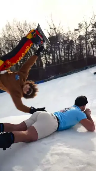 samfrank pussy & sam frank onlyfand leaks| Discove| Kwai