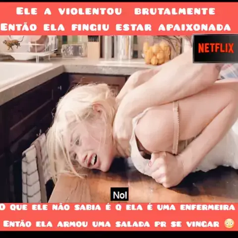 artmodelingstudios & art modeling studios lolly| D