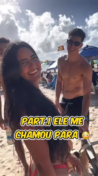 caroliny dreher nua & klecyanne0 nua| Discover