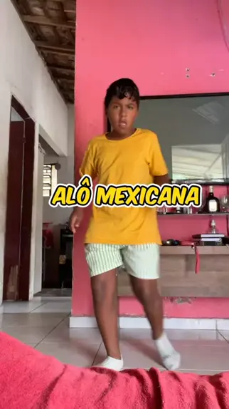 yeimi rivera xxx niña araña