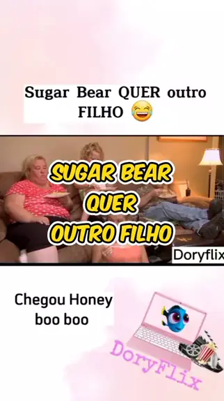 honey bear bl chap 51