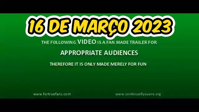 only fan & ella alexandra only fan| Discover