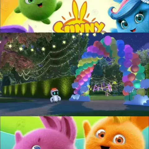 bunnie emmi of leaks Discover