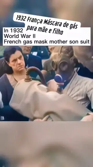 movies mother son incest