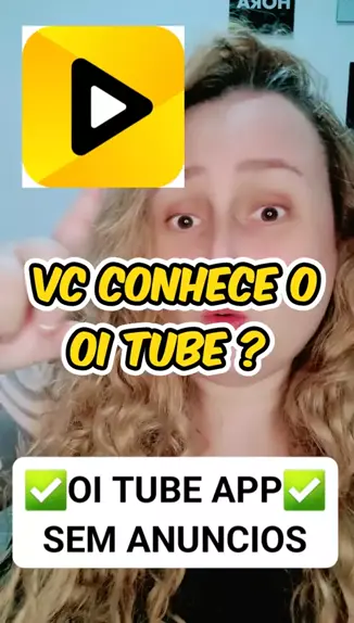 reddtube monkeyapp & monkeyapp redd.tube| Discover