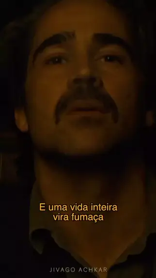 true detective temporada 3 imdb | Discover