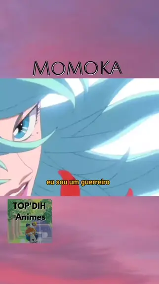 momoka sasaki | Discover