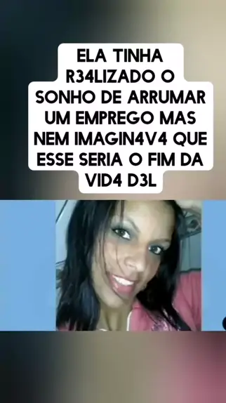 r34vid.com & r34vid| Discover