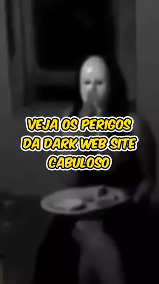 periscope dark & dark periscope android| Discover