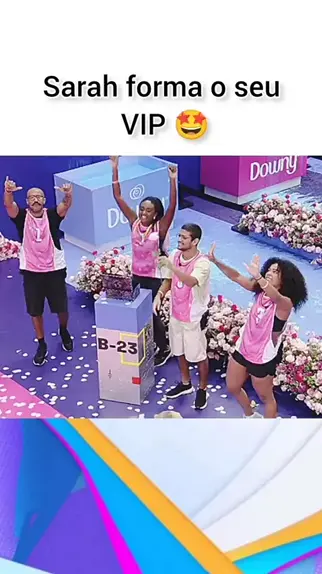 @sarahsommxrsvip leaks