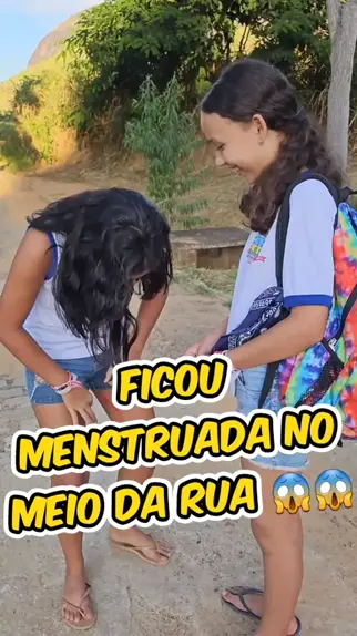 rosto da menina da caneta depois & menina da canet ...| Kwai