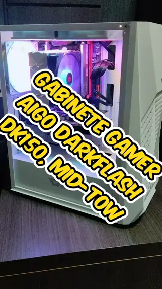 youtube ok ru live flash | Discover