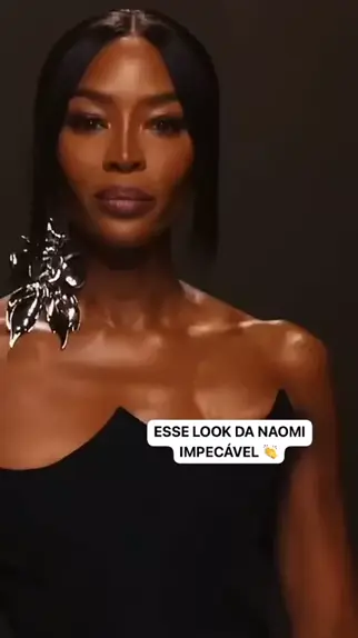Naomi kvetinas set