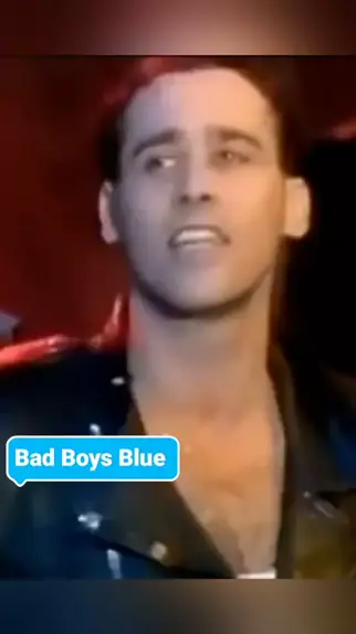 bad boy blue house of silence chomikuj | Discover