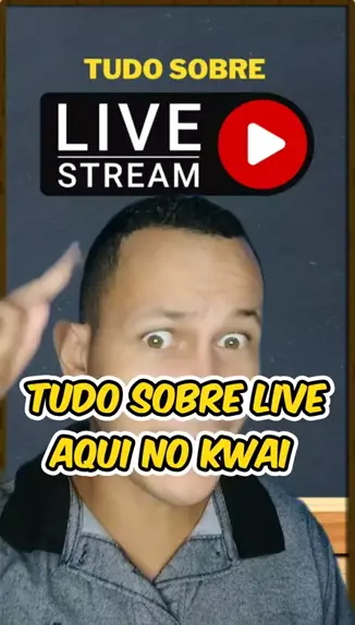 livestream title ok ru live & ok ru livestream tit