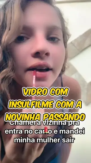 gostosa peituda novinha &amp; novinha gostosa peituda  ...| Kwai 