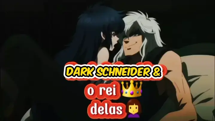 darkzadie xxx ren darkzadie leak Discover 