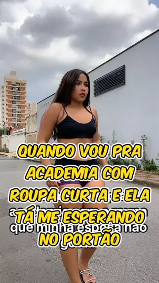 novinha pelada gostosa
