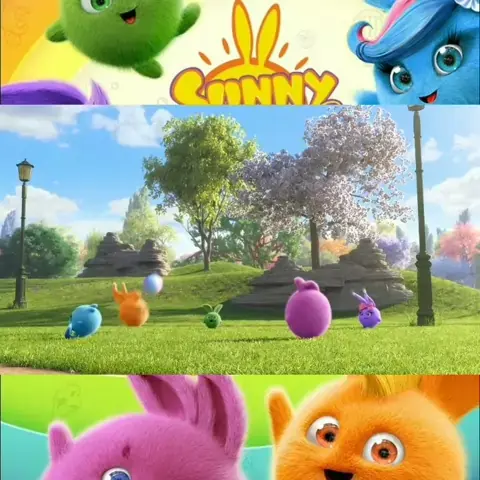 bunni emmie leaks & emmie.bunni leakDiscover