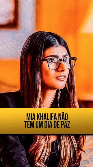 mia khalifa new fucking | Discover 