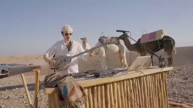 مني فاروق وشيماء الحاج مع خالد يوسف سكس | Discover