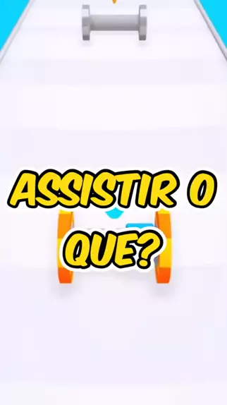 nerd baller tv free nerdballertv leaked content Kwai