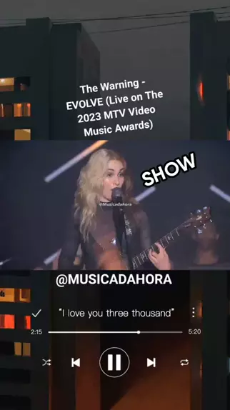 ok ru livestream new title periscope | Discover
