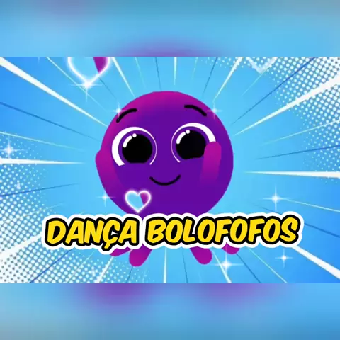 sophie rain leaks backshots & sophie rain.ass| Dis| Kwai